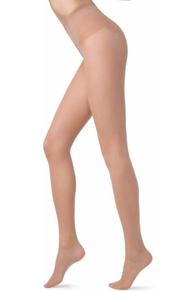 Колготки жіночі Conte Bikini 40 Den