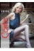 Колготки жіночі Conte Fantasy Luisa