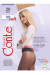 Колготки жіночі Conte Top soft 20 Den