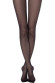Колготки жіночі Conte Top soft 20 Den