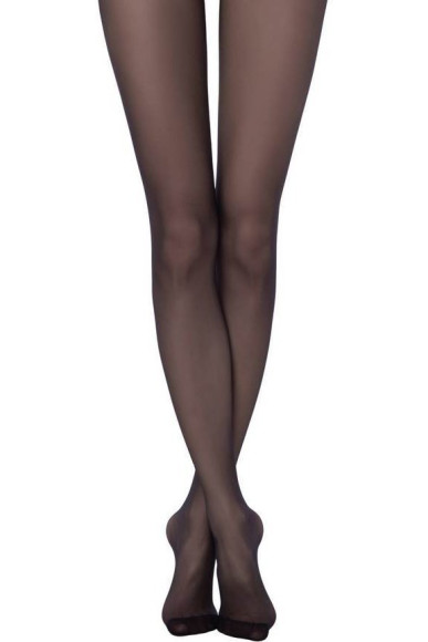 Колготки жіночі Conte Top soft 20 Den