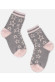 Шкарпетки дитячі Esli 21С-90СПЕ (659) з малюнками "Stars"
