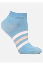 Шкарпетки жіночі Брестські Classic 1101 (017) короткі