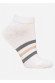 Шкарпетки жіночі Брестські Classic 1101 (017) короткі