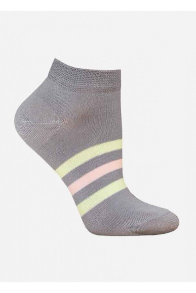 Шкарпетки жіночі Брестські Classic 1101 (017) короткі
