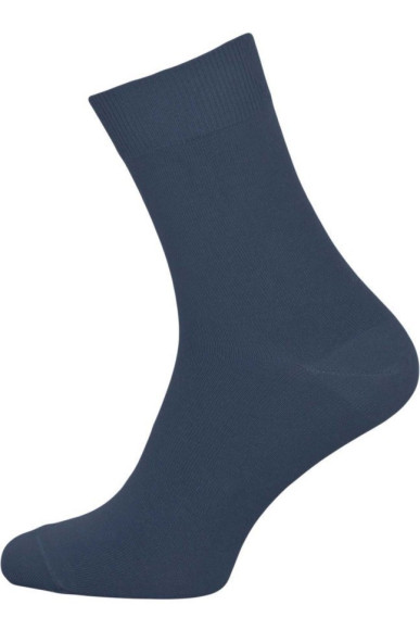 Шкарпетки чоловічі Chili Med 369-001 антигрибкові