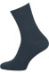 Шкарпетки чоловічі Chili Med 369-001 антигрибкові