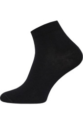 Шкарпетки чоловічі Брестські Classic 2144 (000) укорочені
