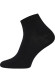 Шкарпетки чоловічі Брестські Classic 2144 (000) укорочені