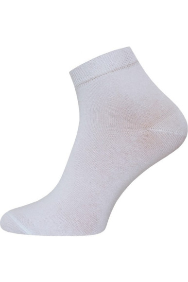 Шкарпетки чоловічі Брестські Classic 2144 (000) укорочені