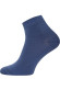 Шкарпетки чоловічі Брестські Classic 2144 (000) укорочені