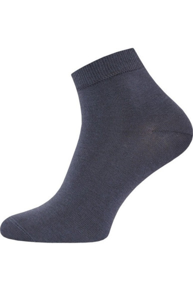 Шкарпетки чоловічі Брестські Classic 2144 (000) укорочені