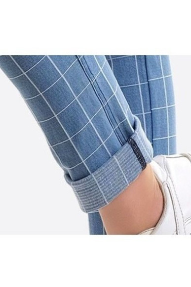 Легінси жіночі Conte Fantasy Astrid трикотажні