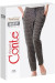 Штани жіночі Conte Darly текстильні
