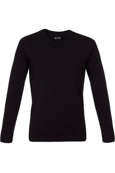 Джемпер чоловічий DiWaRi MD 449