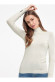 Светр жіночий Conte LDK 026