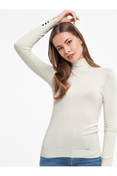 Светр жіночий Conte LDK 026