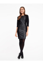 Сукня жіноча Conte LPL 825