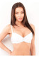 Бюстгальтер Kleo 206.04 ML Greta