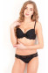 Бюстгальтер Kleo 206.04 ML Greta