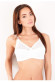 Бюстгальтер жіночий Мівалі 27