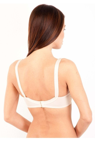 Бюстгальтер жіночий Мівалі 27