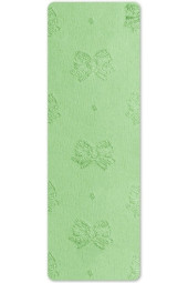 Колготки дитячі Conte-kids Bravo 14С-123СП (370)