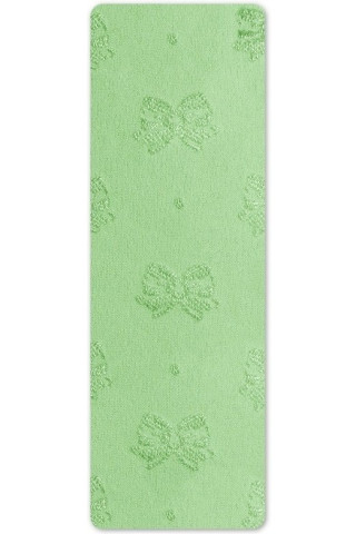 Колготки дитячі Conte-kids Bravo 14С-123СП (370)
