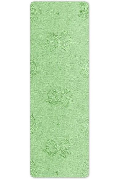 Колготки дитячі Conte-kids Bravo 14С-123СП (370)