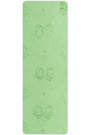 Колготки дитячі Conte-kids Bravo 14С-123СП (370)