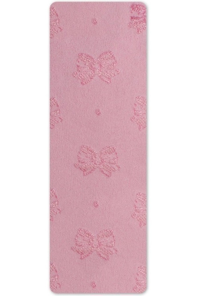 Колготки дитячі Conte-kids Bravo 14С-123СП (370)