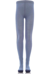 Колготки дитячі Tuptusie 395-2P3 бавовняні