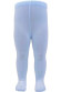 Колготки дитячі Tuptusie 874-001 бавовняні однотонні