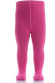 Колготки дитячі Tuptusie 874-001 бавовняні однотонні