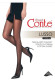 Колготки жіночі Conte Fantasy Lusso