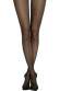 Колготки жіночі Conte Fantasy Lusso