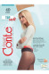 Колготки жіночі Conte Top soft 40 Den