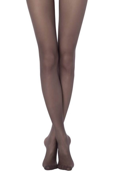 Колготки жіночі Conte Top soft 40 Den