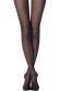 Колготки жіночі Conte Top soft 40 Den