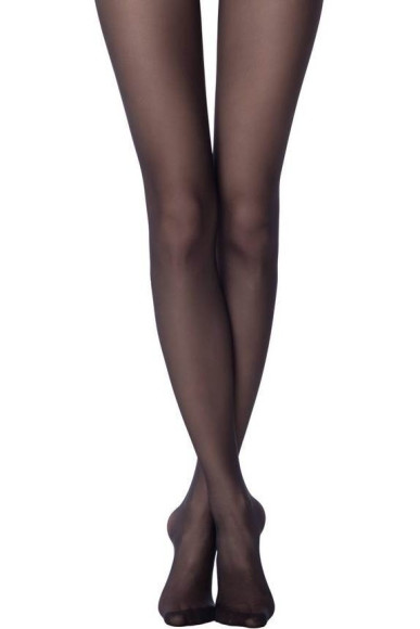 Колготки жіночі Conte Top soft 40 Den