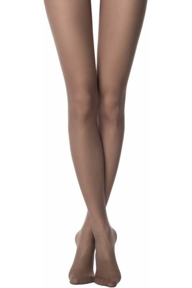 Колготки жіночі Conte Top soft 40 Den