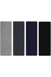 Легінси дитячі Conte-kids Sof-tiki 13С-82СП (000)