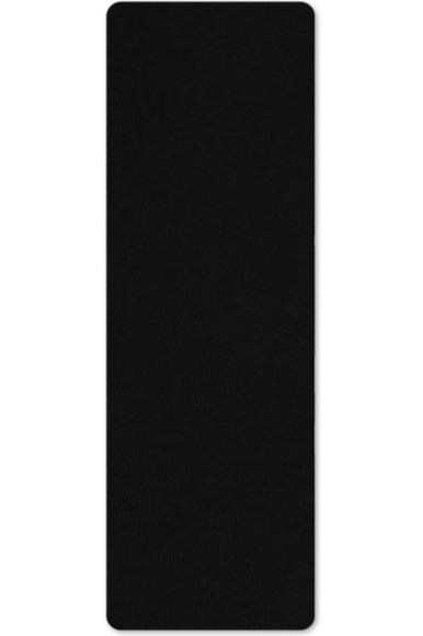 Легінси дитячі Conte-kids Sof-tiki 13С-82СП (000)