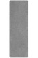 Легінси дитячі Conte-kids Sof-tiki 13С-82СП (000)