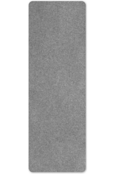 Легінси дитячі Conte-kids Sof-tiki 13С-82СП (000)