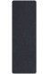 Легінси дитячі Conte-kids Sof-tiki 13С-82СП (000)