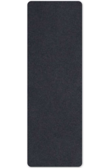 Легінси дитячі Conte-kids Sof-tiki 13С-82СП (000)