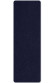 Легінси дитячі Conte-kids Sof-tiki 13С-82СП (000)