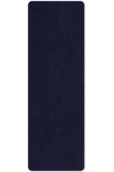 Легінси дитячі Conte-kids Sof-tiki 13С-82СП (000)