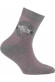 Шкарпетки Chili 748-7R2 бавовняні